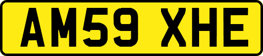 AM59XHE