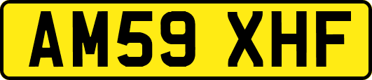 AM59XHF