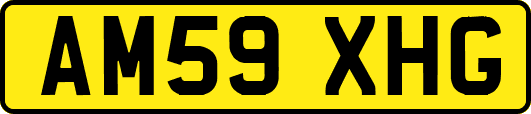 AM59XHG