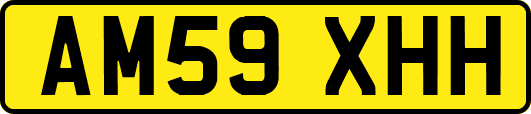 AM59XHH