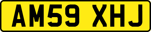 AM59XHJ