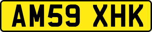AM59XHK