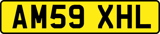 AM59XHL