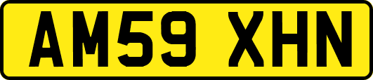 AM59XHN