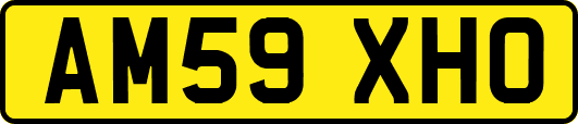 AM59XHO