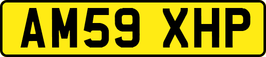 AM59XHP