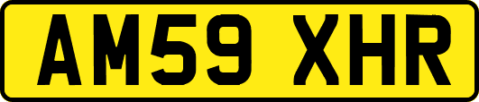 AM59XHR