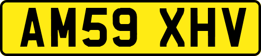 AM59XHV
