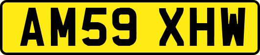 AM59XHW