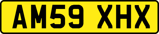 AM59XHX