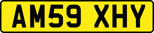 AM59XHY