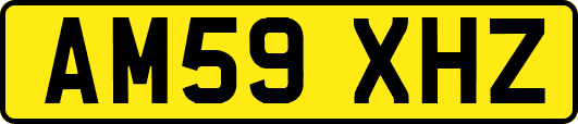 AM59XHZ