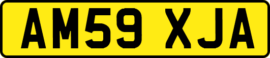 AM59XJA