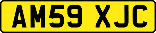 AM59XJC
