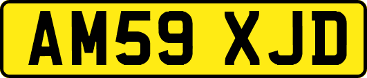 AM59XJD