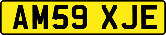 AM59XJE