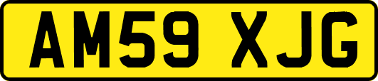 AM59XJG