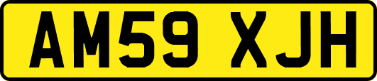 AM59XJH