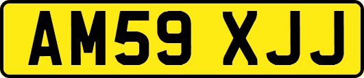 AM59XJJ