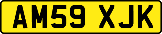 AM59XJK