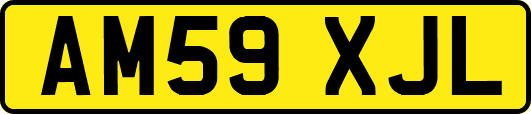 AM59XJL