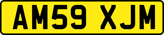 AM59XJM