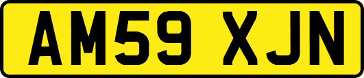 AM59XJN