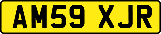AM59XJR