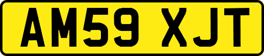 AM59XJT