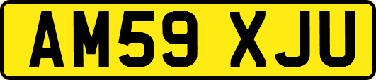 AM59XJU