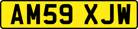 AM59XJW