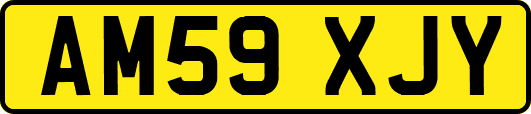 AM59XJY
