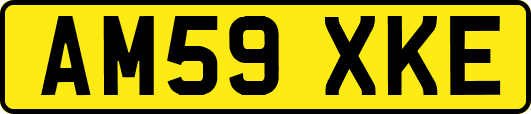 AM59XKE