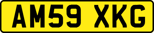 AM59XKG