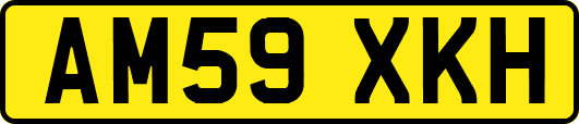 AM59XKH