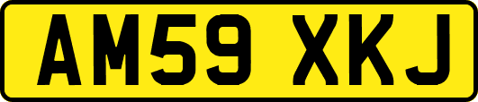AM59XKJ