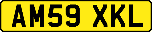 AM59XKL