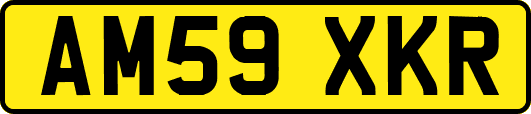 AM59XKR