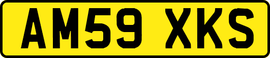 AM59XKS