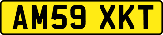 AM59XKT