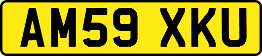 AM59XKU