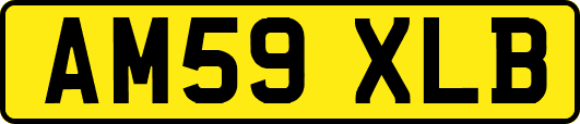AM59XLB