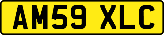 AM59XLC