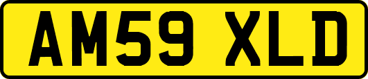 AM59XLD
