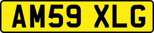 AM59XLG