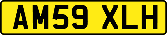 AM59XLH