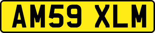 AM59XLM