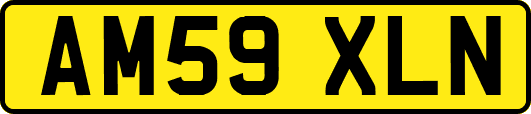 AM59XLN