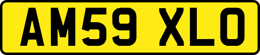 AM59XLO