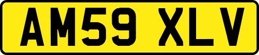 AM59XLV